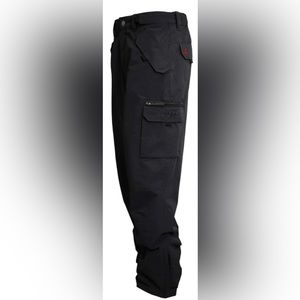 Turbine FDGB Snow pants NWT